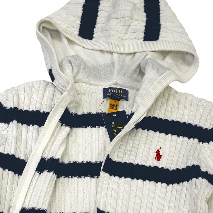 POLO Ralph Lauren セーター POLO RALPH LAUREN Polo Ralph Lauren ポロラルフローレン
