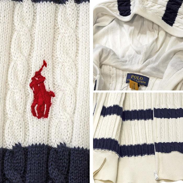 POLO RALPH LAUREN（ポロ・ラルフローレン） ポロ ラルフローレン