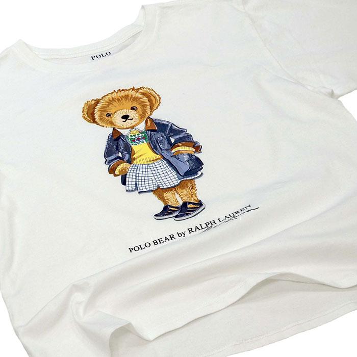 POLO RALPH LAUREN（ポロ・ラルフローレン） ポロ ラルフローレン