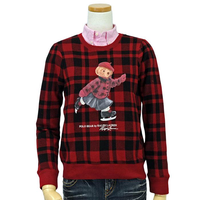 POLO RALPH LAUREN（ポロ・ラルフローレン） ポロ ラルフローレン