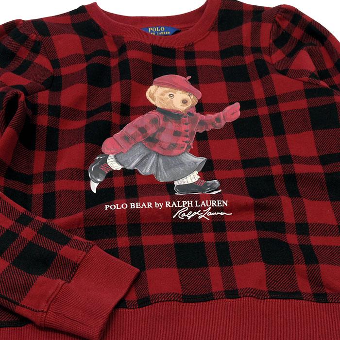 POLO RALPH LAUREN（ポロ・ラルフローレン） ポロ ラルフローレン