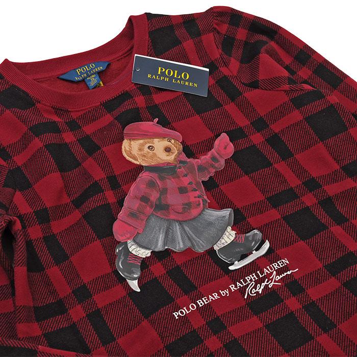POLO RALPH LAUREN（ポロ・ラルフローレン） ポロ ラルフローレン