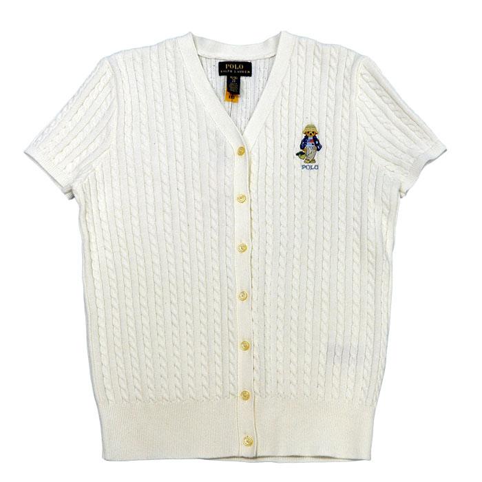 POLO RALPH LAUREN（ポロ・ラルフローレン） ポロ ラルフローレン