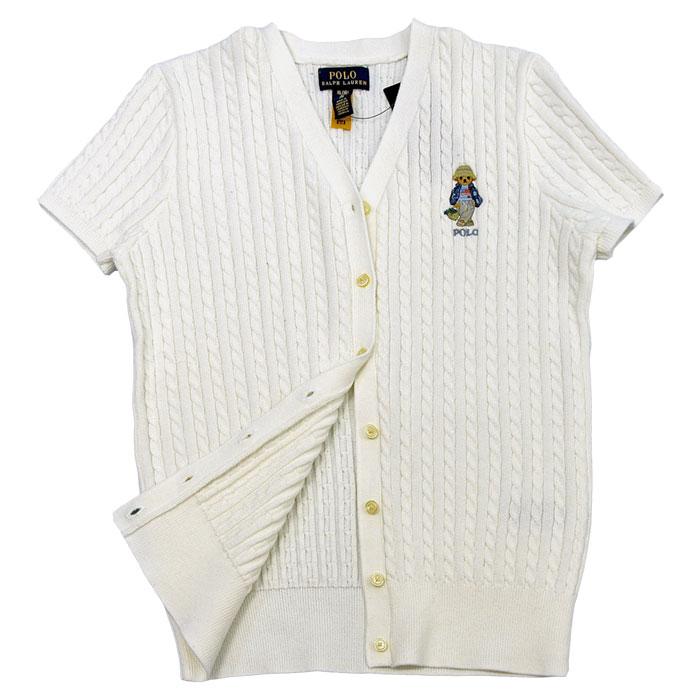 POLO RALPH LAUREN（ポロ・ラルフローレン） ポロ ラルフローレン