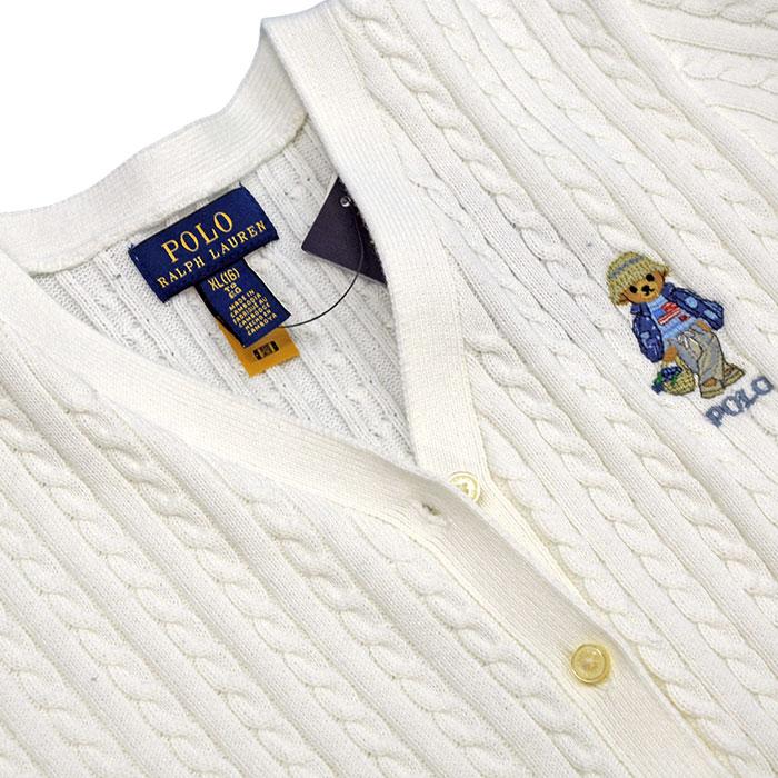 POLO RALPH LAUREN（ポロ・ラルフローレン） ポロ ラルフローレン