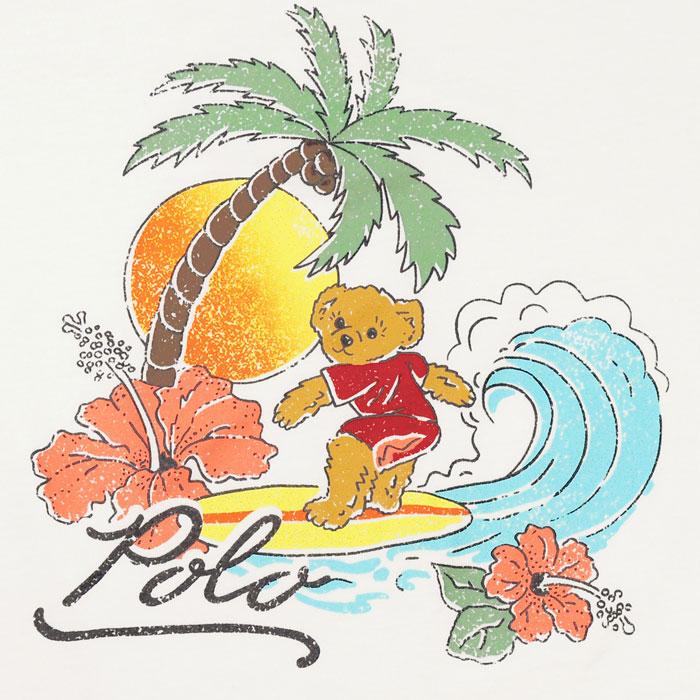 POLO RALPH LAUREN（ポロ・ラルフローレン） ポロ ラルフローレン