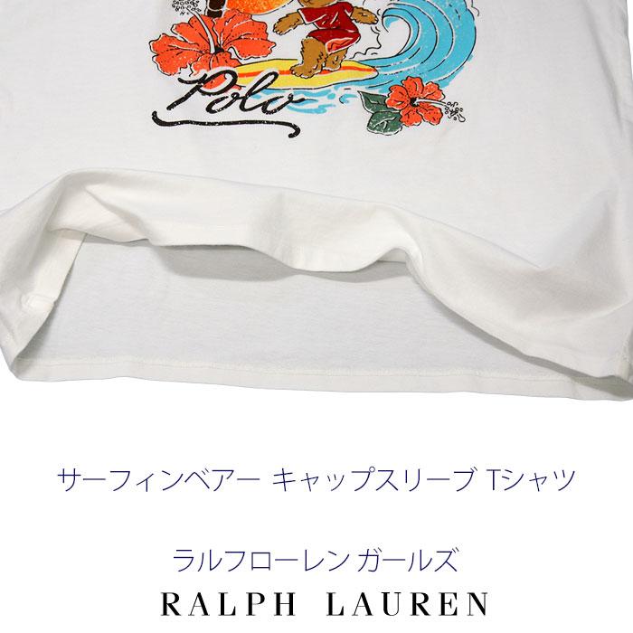 レア　90’s ポロラルフローレン　ビーチアロハ　サップ　サーフィン　L POLO RALPH LAUREN（ポロ・ラルフローレン） ポロ ラルフローレン
