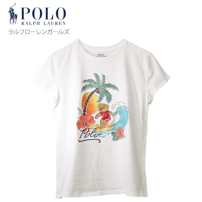 POLO RALPH LAUREN（ポロ・ラルフローレン） ポロ ラルフローレン
