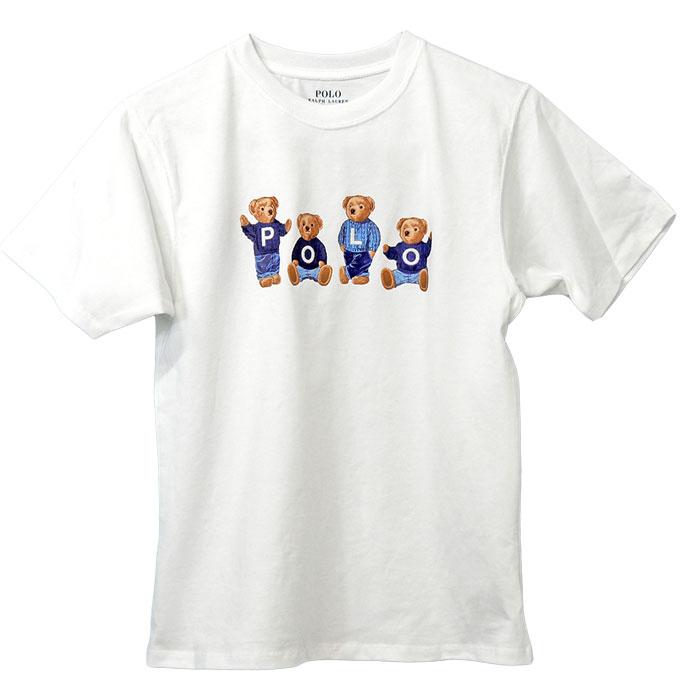 POLO RALPH LAUREN（ポロ・ラルフローレン） ポロ ラルフローレン