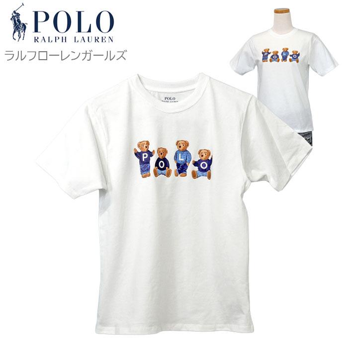 POLO RALPH LAUREN（ポロ・ラルフローレン） ポロ ラルフローレン