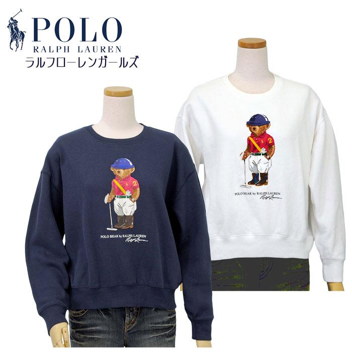 POLO RALPH LAUREN（ポロ・ラルフローレン） ポロ ラルフローレン ポロ