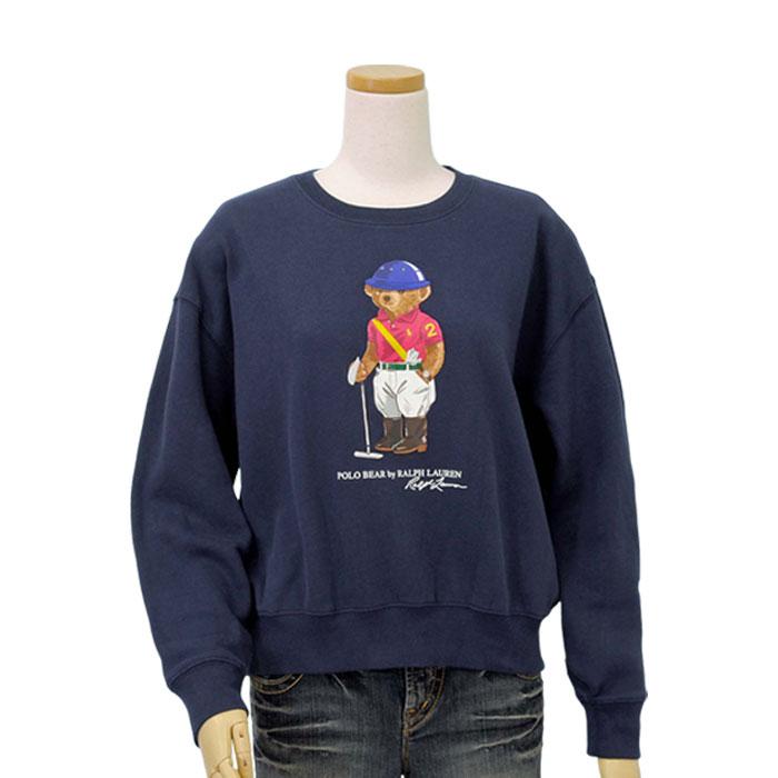 POLO RALPH LAUREN（ポロ・ラルフローレン） ポロ ラルフローレン ポロ