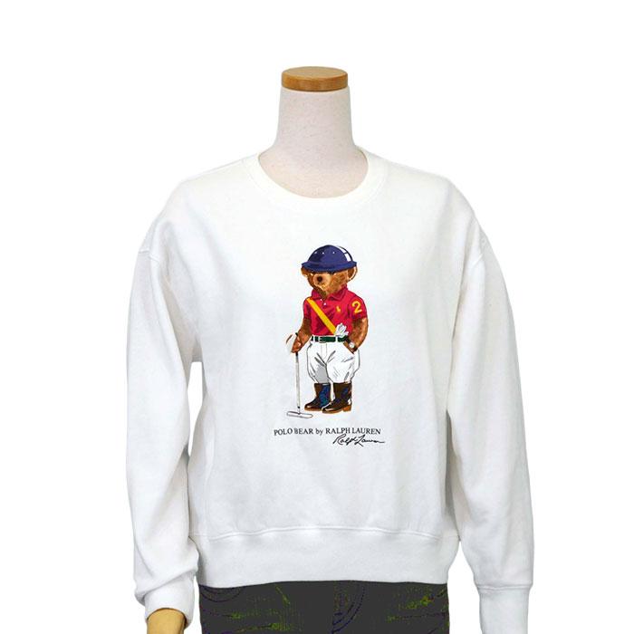 POLO RALPH LAUREN（ポロ・ラルフローレン） ポロ ラルフローレン ポロ