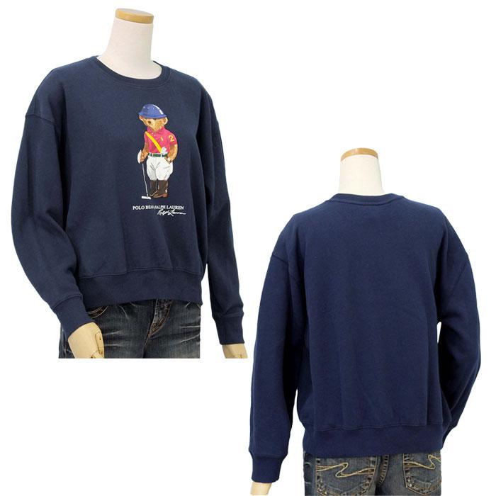 POLO RALPH LAUREN（ポロ・ラルフローレン） ポロ ラルフローレン ポロ
