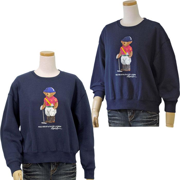 POLO RALPH LAUREN（ポロ・ラルフローレン） ポロ ラルフローレン ポロ