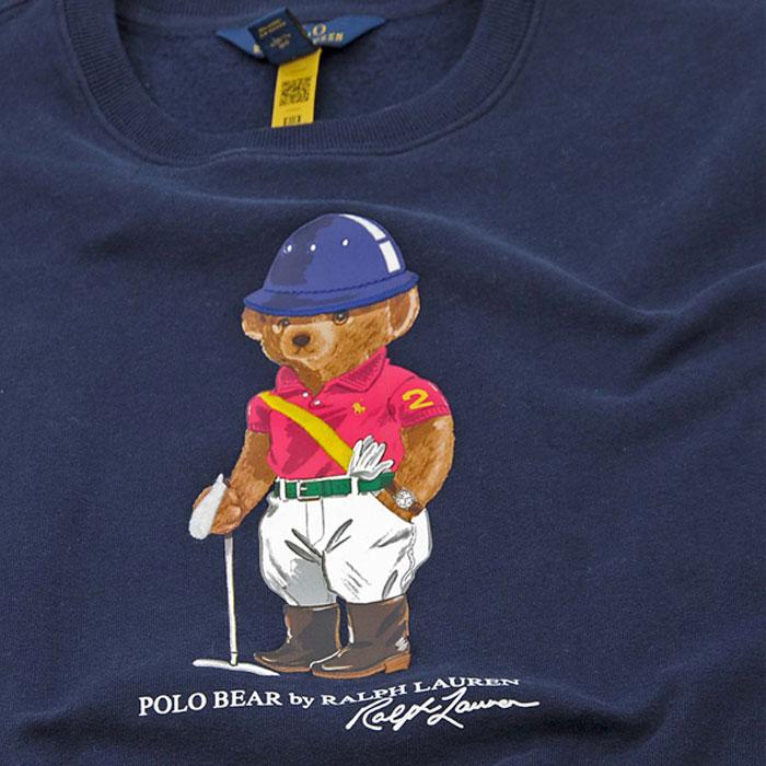 POLO RALPH LAUREN（ポロ・ラルフローレン） ポロ ラルフローレン ポロ