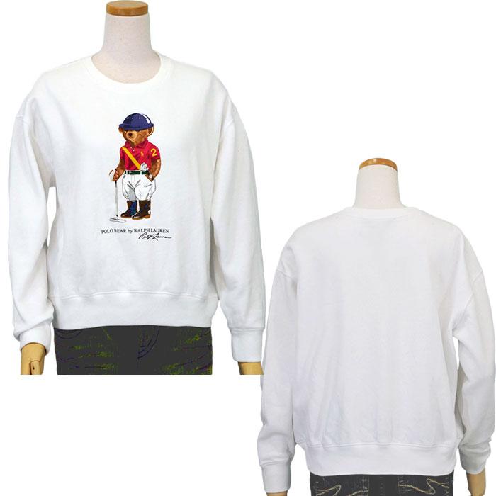 POLO RALPH LAUREN（ポロ・ラルフローレン） ポロ ラルフローレン ポロ