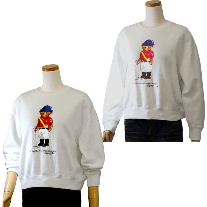 POLO RALPH LAUREN（ポロ・ラルフローレン） ポロ ラルフローレン ポロ