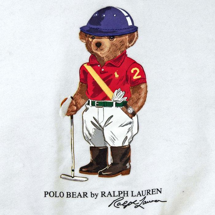 POLO RALPH LAUREN（ポロ・ラルフローレン） ポロ ラルフローレン ポロ
