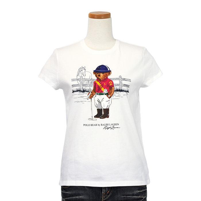 １９日まで限定値下げしました。POLO Ralph Lauren 美品 POLO RALPH LAUREN（ポロ・ラルフローレン） ポロ ラルフローレン