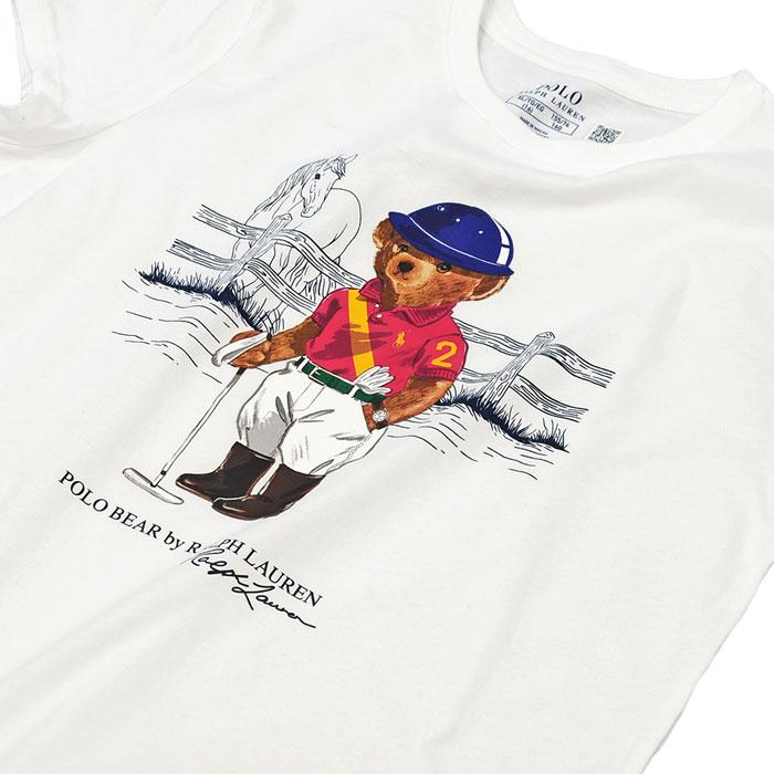 POLO RALPH LAUREN（ポロ・ラルフローレン） ポロ ラルフローレン