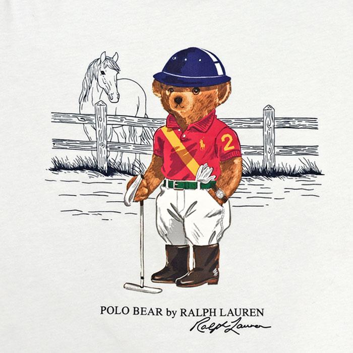 POLO RALPH LAUREN（ポロ・ラルフローレン） ポロ ラルフローレン