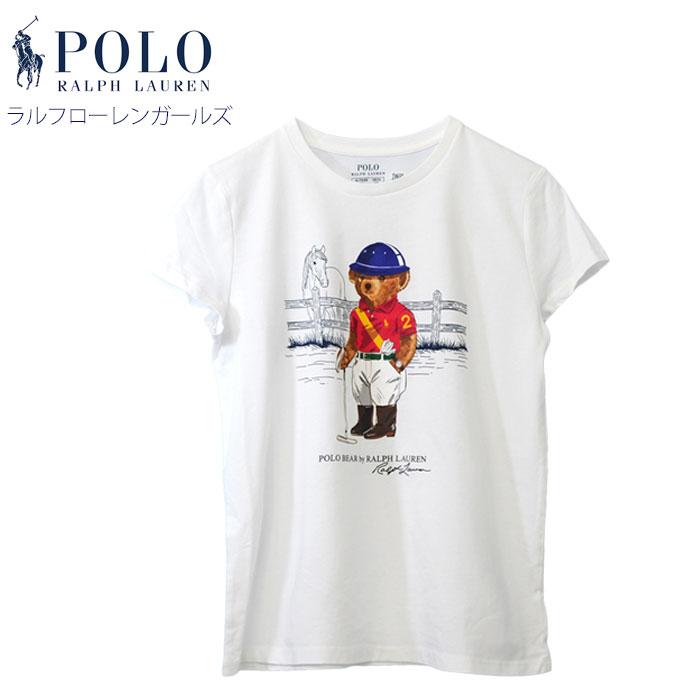 POLO RALPH LAUREN（ポロ・ラルフローレン） ポロ ラルフローレン