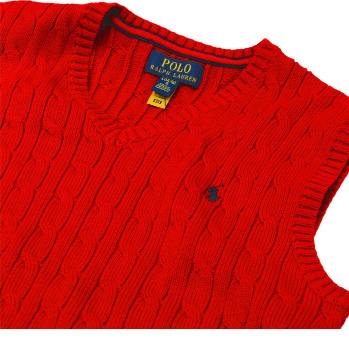 POLO RALPH LAUREN Ralph Lauren ポロ ラルフローレン ボーイズ POLO RALPH LAUREN Ralph Lauren ポロ ラルフローレン ボーイズ