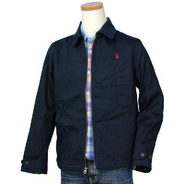 POLO RALPH LAUREN（ポロ・ラルフローレン） POLO by Ralph Lauren