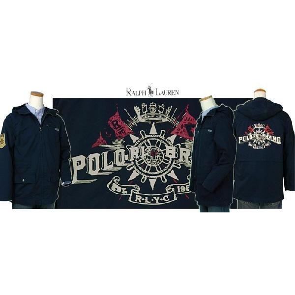 値下げしました】POLO Ralph Lauren Boy