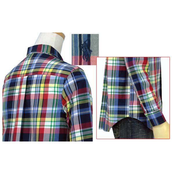 POLO RALPH LAUREN 【値下げしました】POLO by Ralph Lauren POLO RALPH LAUREN 【値下げしました】POLO by Ralph Lauren
