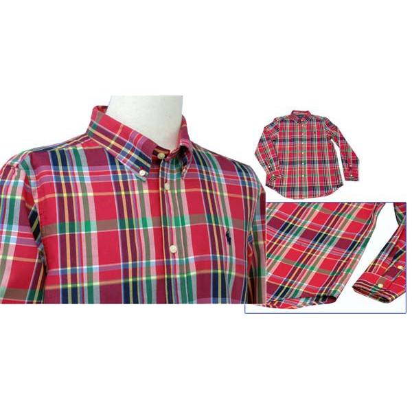 POLO RALPH LAUREN 【値下げしました】POLO by Ralph Lauren POLO RALPH LAUREN 【値下げしました】POLO by Ralph Lauren
