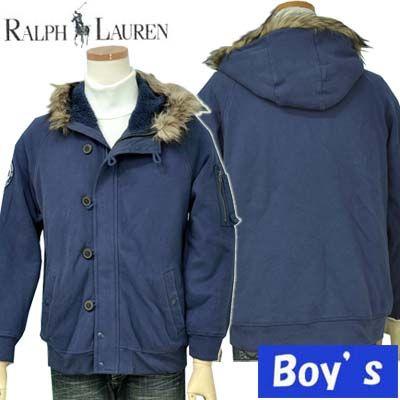 POLO RALPH LAUREN（ポロ・ラルフローレン） 【値下げしました】POLO 