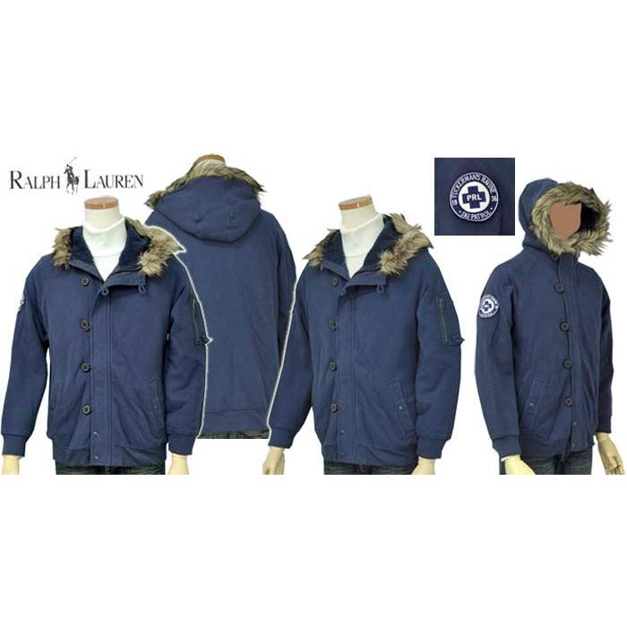 POLO RALPH LAUREN（ポロ・ラルフローレン） 【値下げしました】POLO 