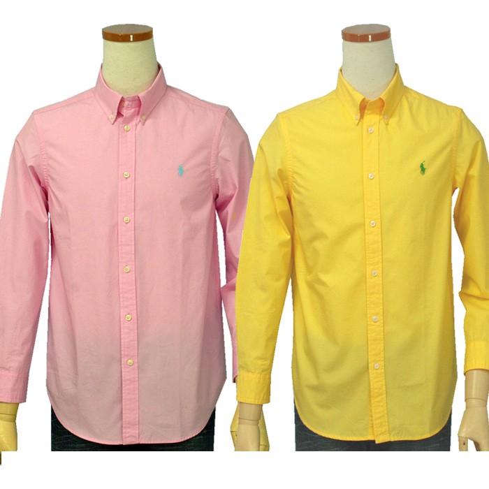 POLO RALPH LAUREN（ポロ・ラルフローレン） ラルフローレン ボーイズ