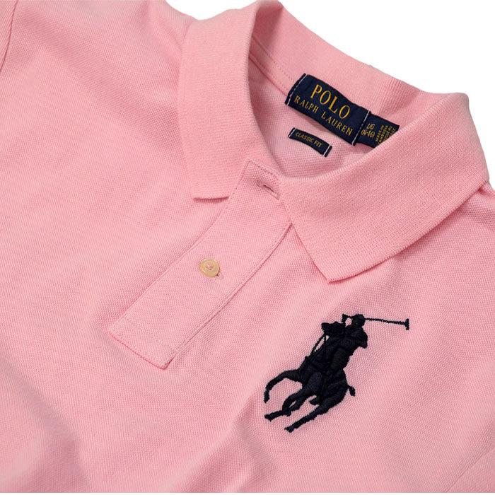 POLO RALPH LAUREN Ralph Lauren ポロシャツ ラルフローレン POLO RALPH LAUREN Ralph Lauren ポロシャツ ラルフローレン