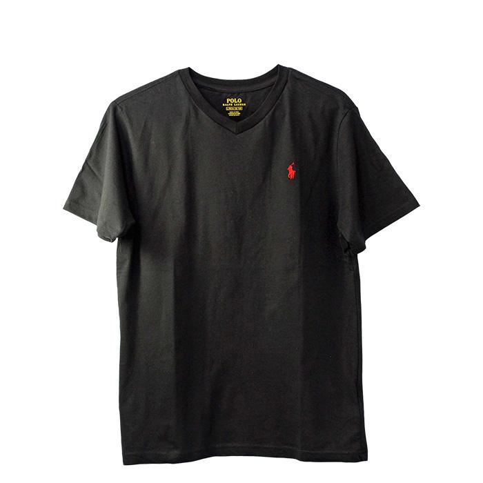 POLO RALPH LAUREN（ポロ・ラルフローレン） ラルフローレン ボーイズ