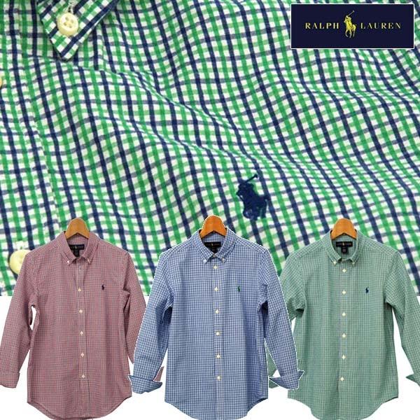 POLO RALPH LAUREN（ポロ・ラルフローレン） 【値下げしました】POLO