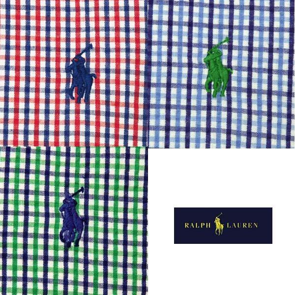 POLO RALPH LAUREN 【値下げしました】POLO Ralph Lauren Boy's