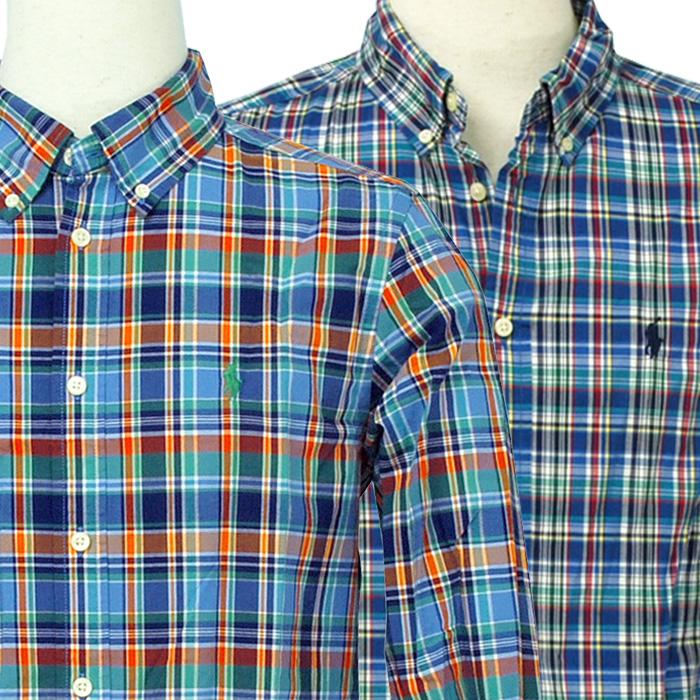 POLO RALPH LAUREN（ポロ・ラルフローレン） ポロ ラルフローレン