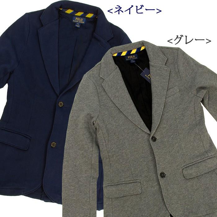 POLO RALPH LAUREN 【値下げしました】POLO Ralph Lauren ポロ POLO RALPH LAUREN 【値下げしました】POLO Ralph Lauren ポロ