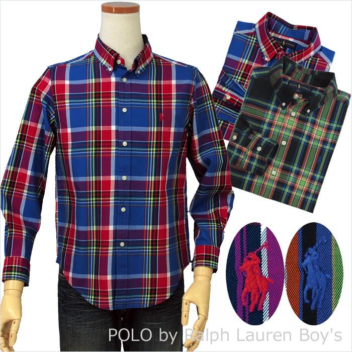 POLO RALPH LAUREN 【値下げしました】ポロ ラルフローレン POLO RALPH LAUREN 【値下げしました】ポロ ラルフローレン