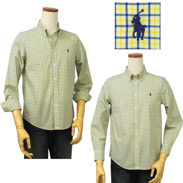 POLO RALPH LAUREN（ポロ・ラルフローレン） ポロ ラルフローレン