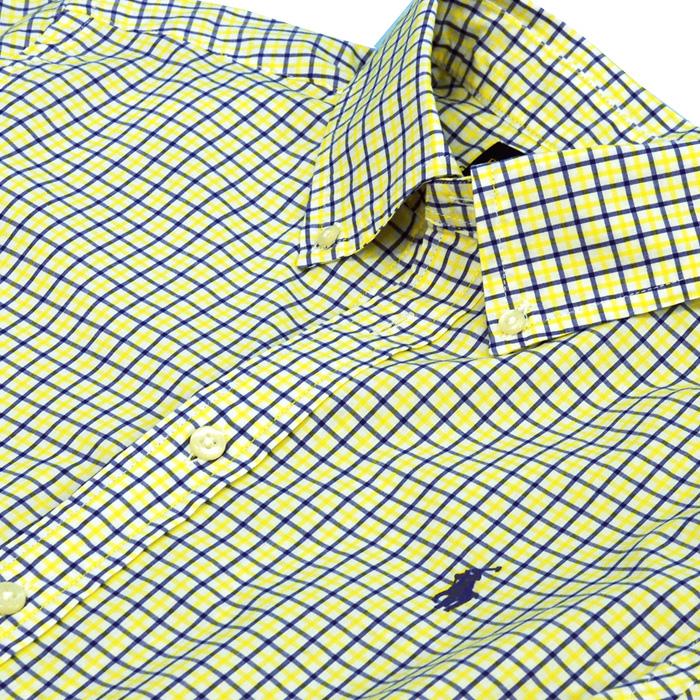 POLO RALPH LAUREN（ポロ・ラルフローレン） ポロ ラルフローレン