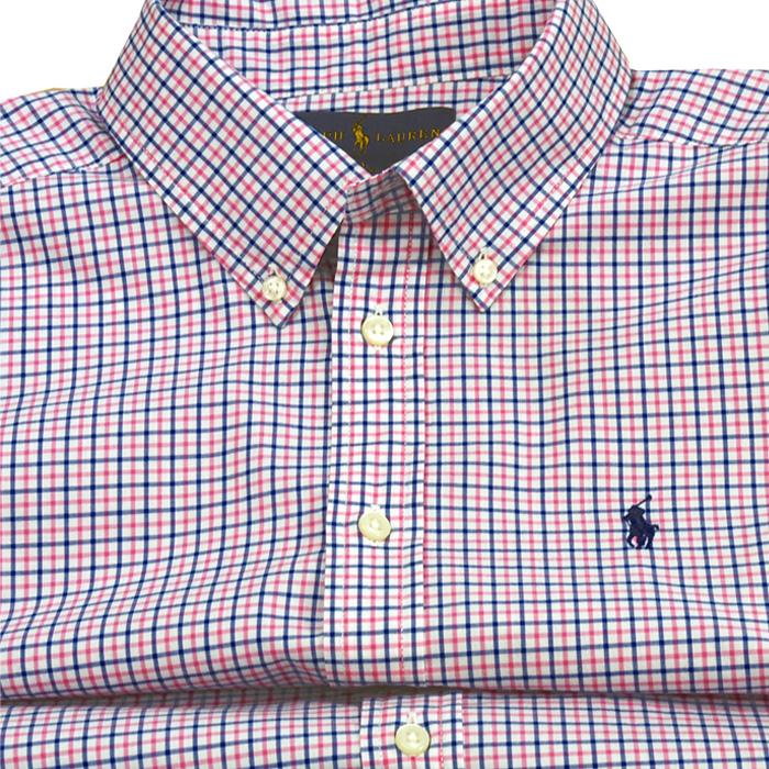 POLO RALPH LAUREN（ポロ・ラルフローレン） ポロ ラルフローレン