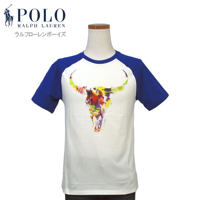 POLO RALPH LAUREN ポロ ラルフローレン ボーイズ by Ralph Lauren