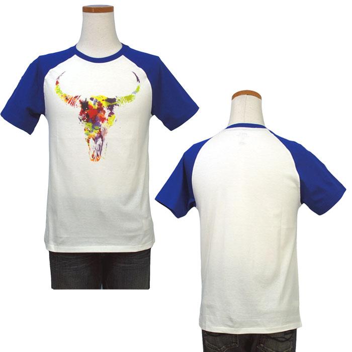POLO RALPH LAUREN（ポロ・ラルフローレン） ポロ ラルフローレン