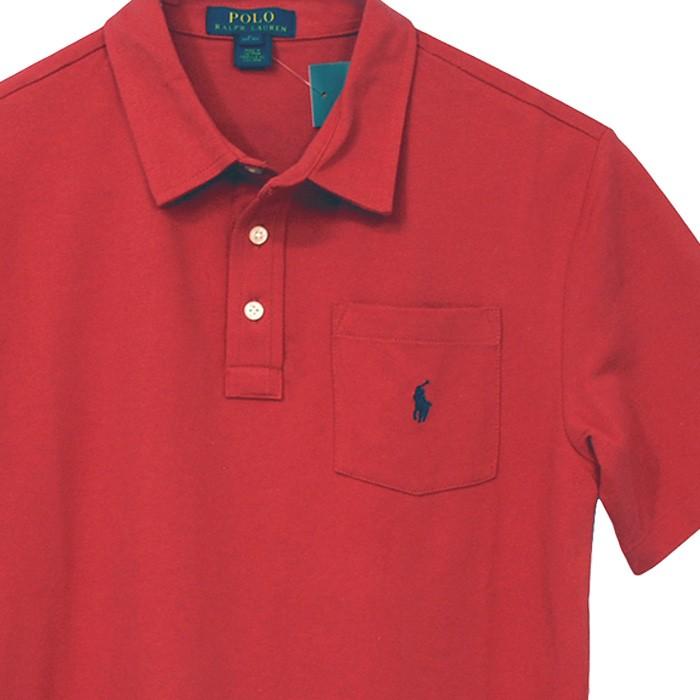 POLO RALPH LAUREN Ralph Lauren ポロ ラルフローレン ボーイズ