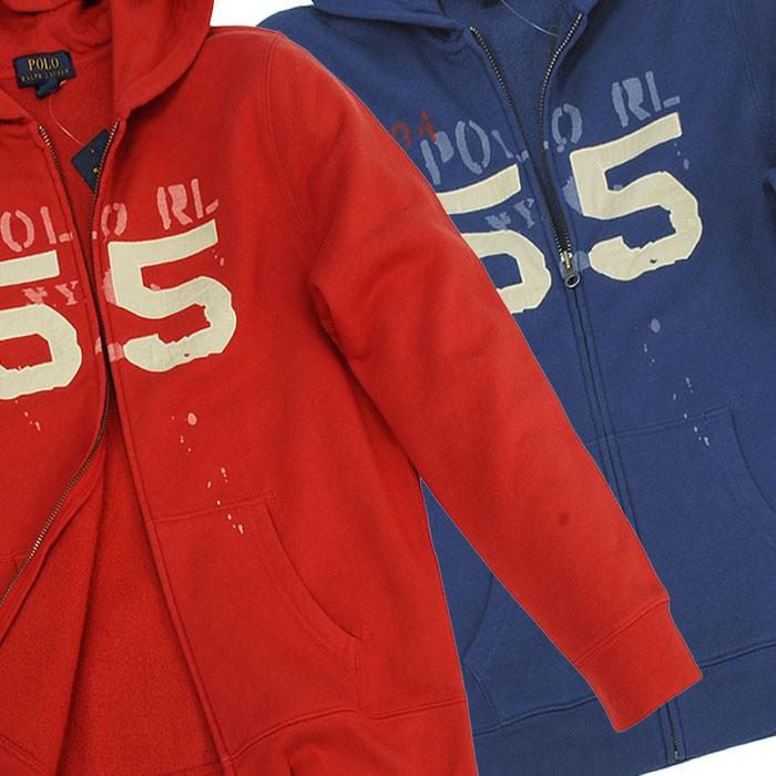 POLO RALPH LAUREN（ポロ・ラルフローレン） 爆買 POLO Ralph Lauren