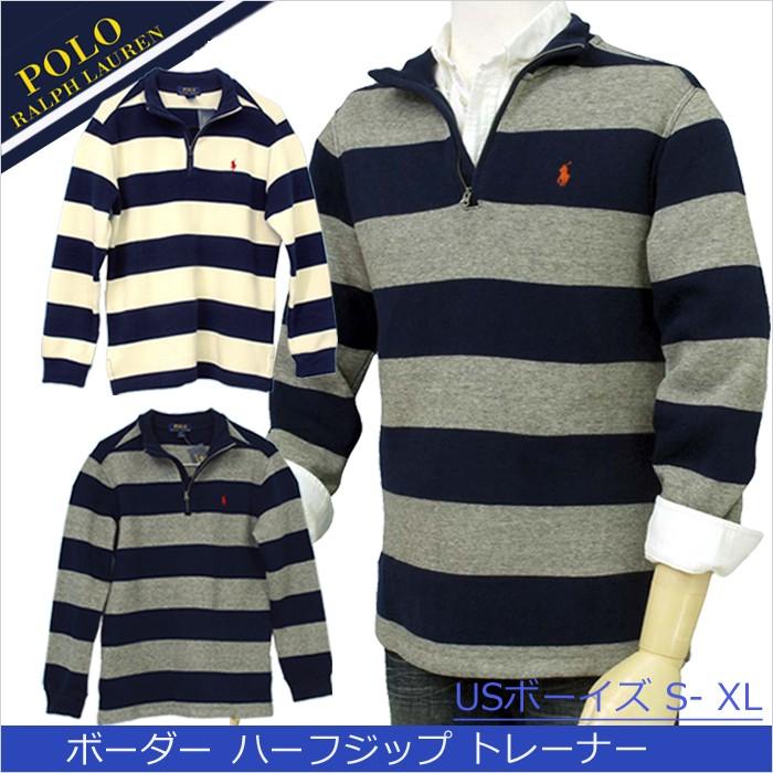 POLO RALPH LAUREN 【値下げしました】ポロ ラルフローレン POLO RALPH LAUREN 【値下げしました】ポロ ラルフローレン